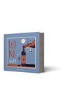 EasyLife Geschenkset Wein