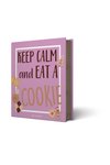 EasyLife Geschenkset Cookies