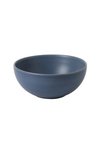 Churchill Nourish Oslo Blue Schale 18.3cm 107.5cl