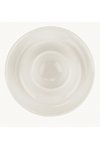 Bonna Eierbecher Rita 11cm