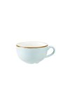 Tasse Churchill Stonecast Duck Egg Blue 22.7cl