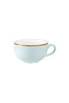 Churchill Stonecast Duck Egg Blue Tasse 46cl