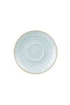 Churchill Stonecast Duck Egg Blue Tassen Untere 15.6cm
