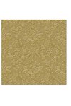 PAW Servietten Inspiration classic gold