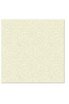 PAW Servietten Inspiration classic cream