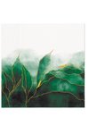 PAW Servietten Green dream