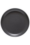 Costa Nova Teller Pacifica 16cm seed grey