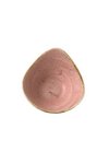 Churchill Stonecast Petal Pink Schüssel 15.3cm