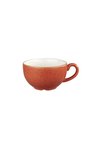 Churchill Stonecast Spiced Orange Tasse 22.7cl