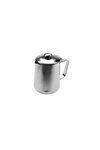 Lagotto ASTRO-Kaffeekanne 0.35lt