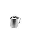 Lagotto Kaffeekanne ASTRO 2lt