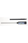 Lagotto Digital Thermometer wasserfest