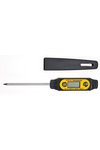 Lagotto Digital Thermometer