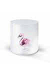 EasyLife Trinkglas Flamingo
