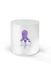EasyLife Trinkglas Oktopus