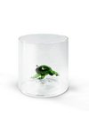 EasyLife Trinkglas Frosch