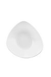 Churchill Vellum White Schale 23.5cm