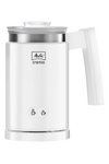MELITTA Milchschäumer Cremio weiss