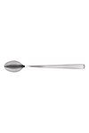 SCHWARZ KITCHEN Coupe-Löffel Inox