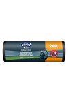 SWIRL Abfallsäcke 240 l