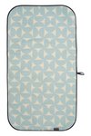 BRABANTIA Bügeldecke Fresh Breeze