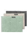 BRABANTIA Microfasertuch SinkSide soft beige