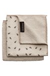 BRABANTIA Microfasertuch SinkSide soft beige