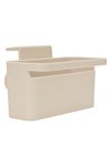 BRABANTIA Spüleinsatz SinkSide soft beige