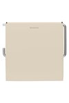 BRABANTIA WC Papierhalter ReNew soft beige