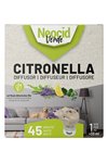 NEOCID Diffusor Citronella