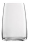 ZWIESEL Allroundglas Vivid Senses 42