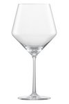 ZWIESEL Burgunderglas Pure 140