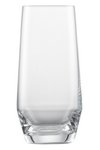 ZWIESEL Allroundglas Pure 42