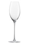 ZWIESEL Champagnerglas Enoteca 77