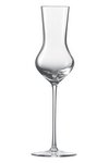 ZWIESEL Grappaglas Enoteca 155