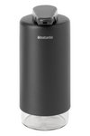 BRABANTIA Seifenspender SinkStyle mineral infinite grey 0.2 l