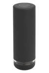 BRABANTIA Seifensqueezer SinkStyle dark grey 0.2 l