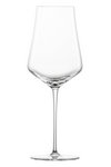 ZWIESEL Allroundglas Duo 1