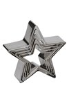 PATISSE Ausstechformen Stern