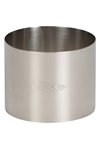 PATISSE Portionierring Servierring hoch 7cm