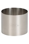 PATISSE Portionierring Servierring hoch 9 cm