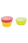 PATISSE Papierförmchen 5cm