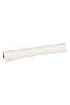 PATISSE Backpapier Rolle