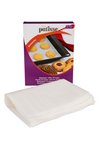 PATISSE Backpapier Zuschnitte