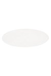 PATISSE Backpapier rund