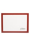 PATISSE Backmatte Silikon