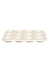 PATISSE Muffin-Backblech Ceramic
