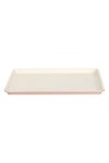 PATISSE Backblech Ceramic