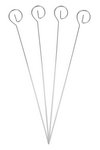 METALTEX Schaschlikspiesse