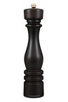 COLE MASON Pfeffermühle London Buche dunkel